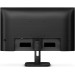 Монітор  Philips 24E1N1100A/00 Black
