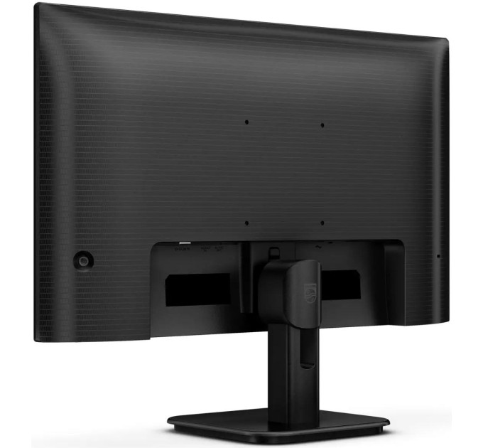 Монітор  Philips 24E1N1100A/00 Black