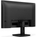Монітор  Philips 24E1N1100A/00 Black