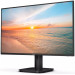 Монітор  Philips 24E1N1100A/00 Black