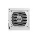 MSI Блок живлення  MSI 850W (MAG A850GL PCIE5 WHITE)
