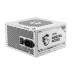 MSI Блок живлення  MSI 850W (MAG A850GL PCIE5 WHITE)