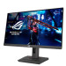 Монітор  ASUS ROG Strix XG259QNS