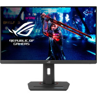 Монітор  ASUS ROG Strix XG259QNS