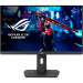 Монітор  ASUS ROG Strix XG259QNS