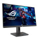 Монітор  ASUS ROG Strix XG259QNS
