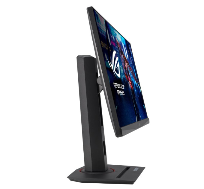 Монітор  ASUS ROG Strix XG259QNS