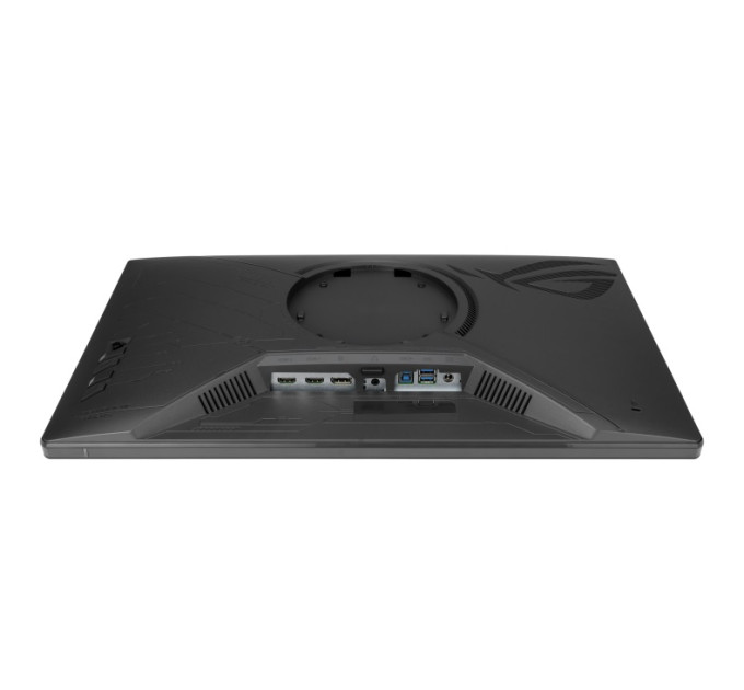 Монітор  ASUS ROG Strix XG259QNS