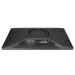 Монітор  ASUS ROG Strix XG259QNS