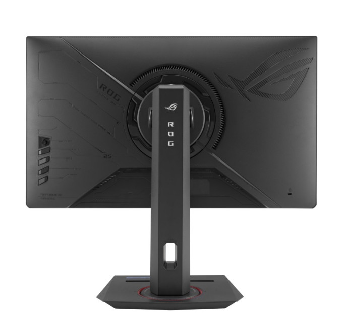 Монітор  ASUS ROG Strix XG259QNS