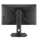 Монітор  ASUS ROG Strix XG259QNS