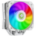 Кулер Gamemax Sigma 540 ARGB WH