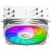 Кулер Gamemax Sigma 540 ARGB WH