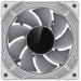 Кулер  GAMEMAX FN12A-C8I-RW