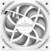 Кулер  GAMEMAX FN12A-C8I-RW