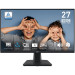 Монітор  MSI PRO MP275Q