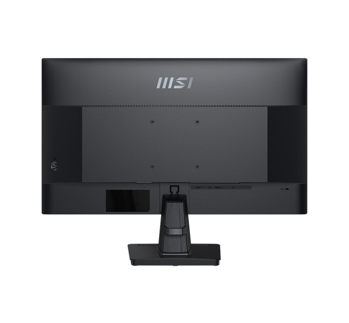 Монітор  MSI PRO MP275Q