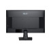 Монітор  MSI PRO MP275Q