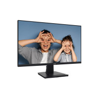 Монітор  MSI PRO MP275Q