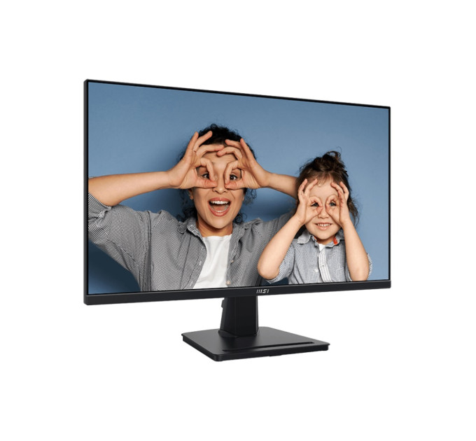 Монітор  MSI PRO MP275Q