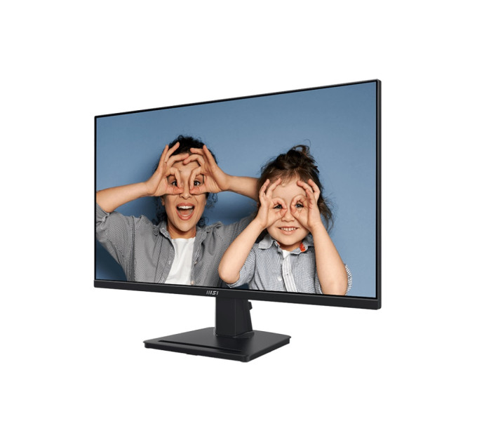 Монітор  MSI PRO MP275Q