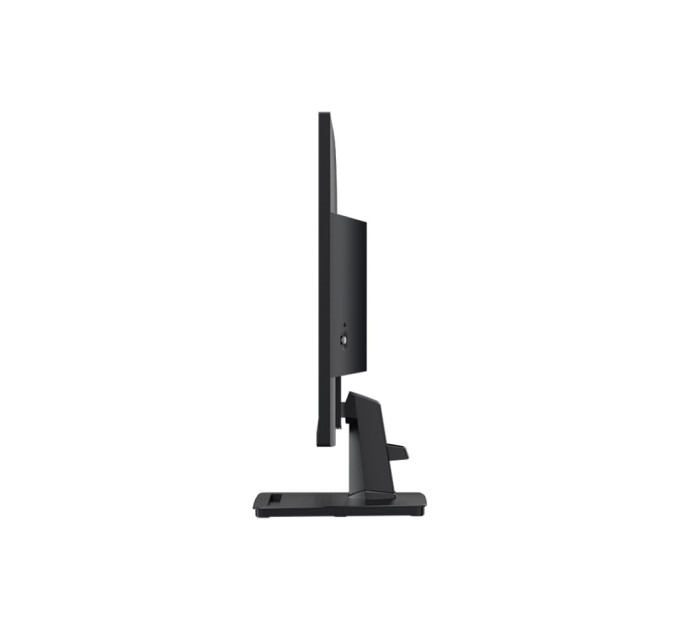 Монітор  MSI PRO MP275Q