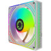 Кулер  Gamemax RA300 WH White 3pcs