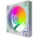 Кулер  Gamemax RD300 WH ARGB Fan 3in1 Kit