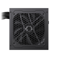 Блок живлення  GAMEMAX GX-700