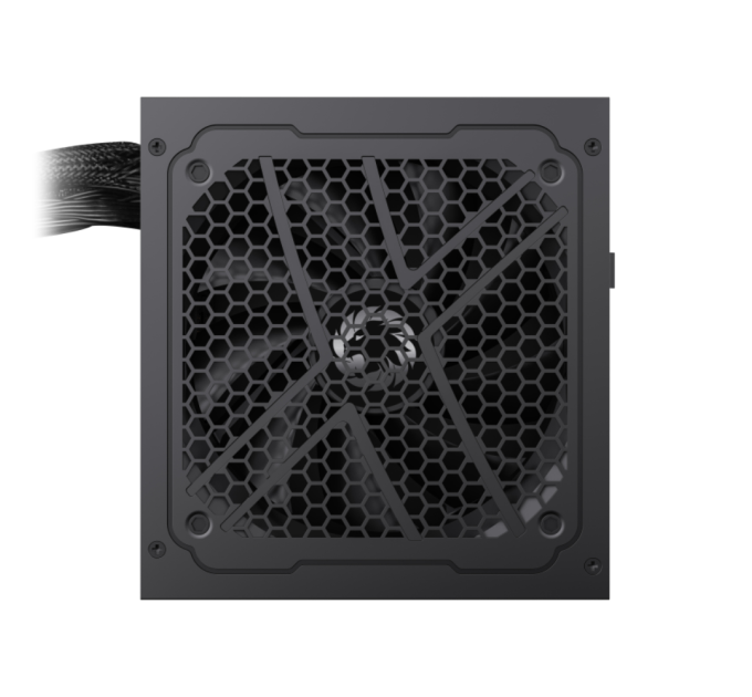 Блок живлення  GAMEMAX GX-700
