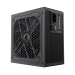 Блок живлення  GAMEMAX GX-700