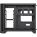 Корпус  GameMax Hype-M Black