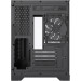 Корпус  GameMax Hype-M Black