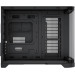 Корпус  GameMax Hype-M Black