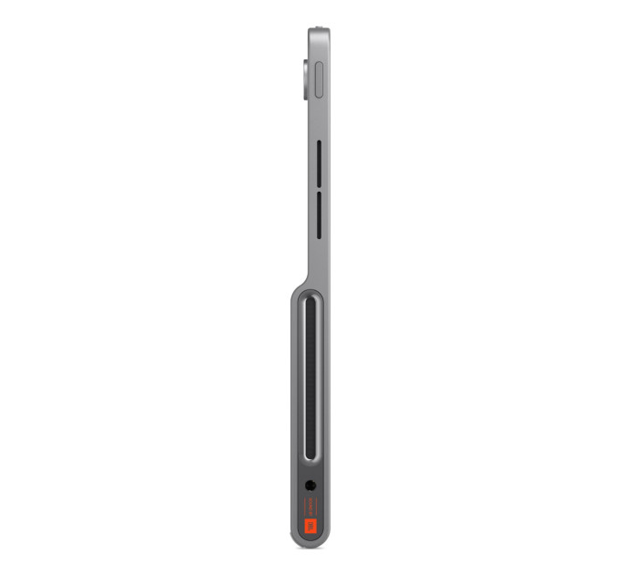 Планшет  Lenovo Tab Plus TB351FU 8/128GB Luna Grey (ZADX0094UA)