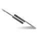 Планшет  Lenovo Tab Plus TB351FU 8/128GB Luna Grey (ZADX0094UA)