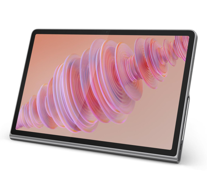 Планшет  Lenovo Tab Plus TB351FU 8/128GB Luna Grey (ZADX0094UA)