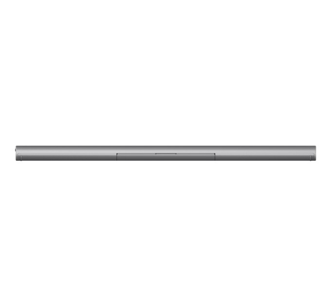 Планшет  Lenovo Tab Plus TB351FU 8/128GB Luna Grey (ZADX0094UA)