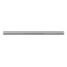 Планшет  Lenovo Tab Plus TB351FU 8/128GB Luna Grey (ZADX0094UA)