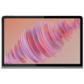LENOVO Планшет  Lenovo Tab Plus TB351FU 8/256GB Luna Grey (ZADX0043UA)