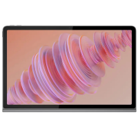 Планшет  Lenovo Tab Plus TB351FU 8/256GB Luna Grey (ZADX0043UA)