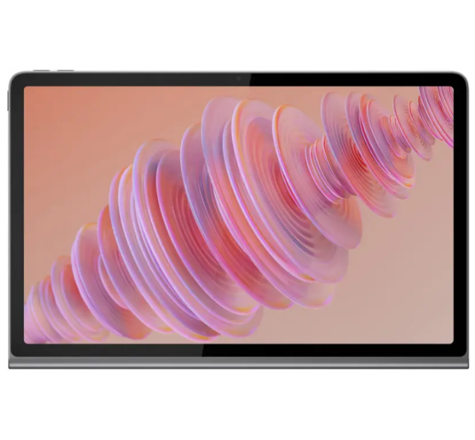 LENOVO Планшет  Lenovo Tab Plus TB351FU 8/256GB Luna Grey (ZADX0043UA)