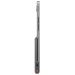 LENOVO Планшет  Lenovo Tab Plus TB351FU 8/256GB Luna Grey (ZADX0043UA)