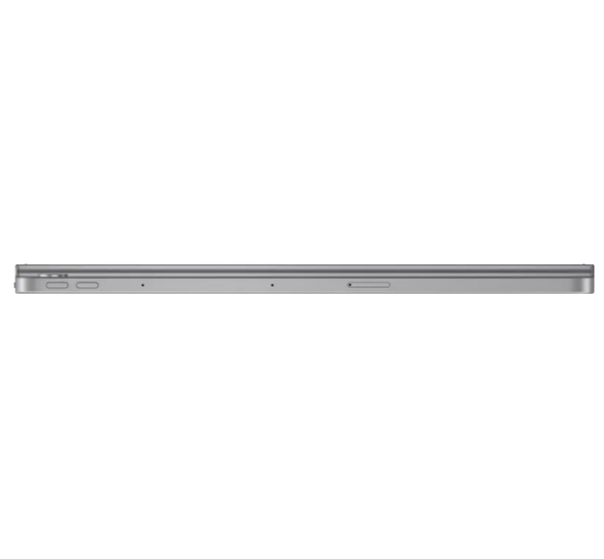 LENOVO Планшет  Lenovo Tab Plus TB351FU 8/256GB Luna Grey (ZADX0043UA)