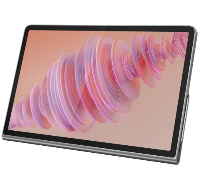 LENOVO Планшет  Lenovo Tab Plus TB351FU 8/256GB Luna Grey (ZADX0043UA)