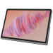 LENOVO Планшет  Lenovo Tab Plus TB351FU 8/256GB Luna Grey (ZADX0043UA)
