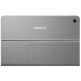 LENOVO Планшет  Lenovo Tab Plus TB351FU 8/256GB Luna Grey (ZADX0043UA)
