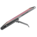LENOVO Планшет  Lenovo Tab Plus TB351FU 8/256GB Luna Grey (ZADX0043UA)