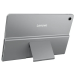 LENOVO Планшет  Lenovo Tab Plus TB351FU 8/256GB Luna Grey (ZADX0043UA)