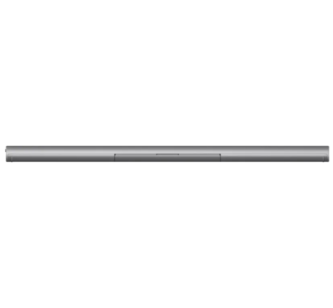 LENOVO Планшет  Lenovo Tab Plus TB351FU 8/256GB Luna Grey (ZADX0043UA)
